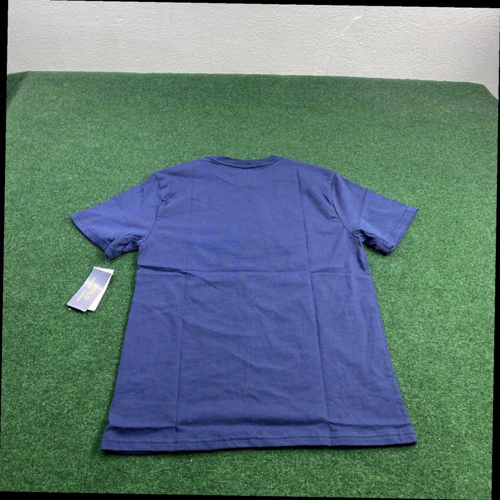 Polo Ralph Lauren NWT Vtg Polo Ralph Lauren USA F… - image 7