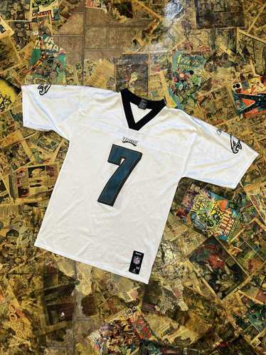 Reebok Vick Eagles jersey - image 1