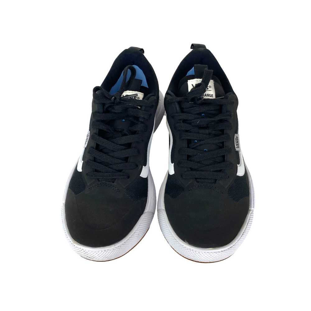 Vans MTE Ultrarange Exo Sneaker - image 2