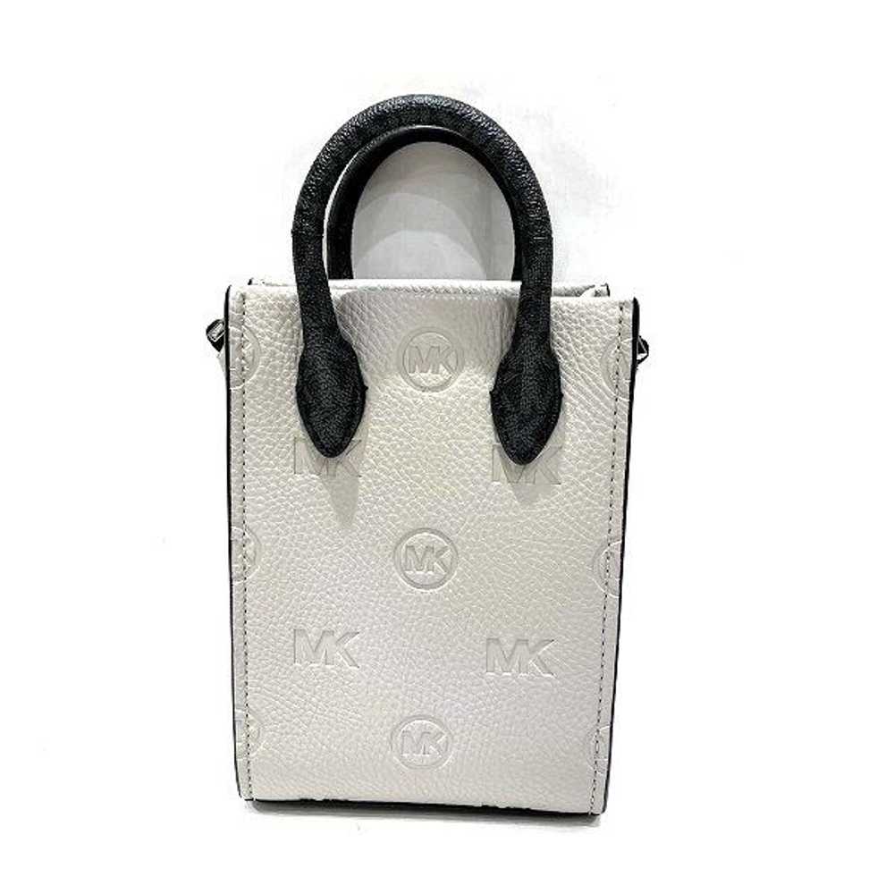 Michael Kors Michael Kors Michael Kors MIRELLA Cr… - image 2