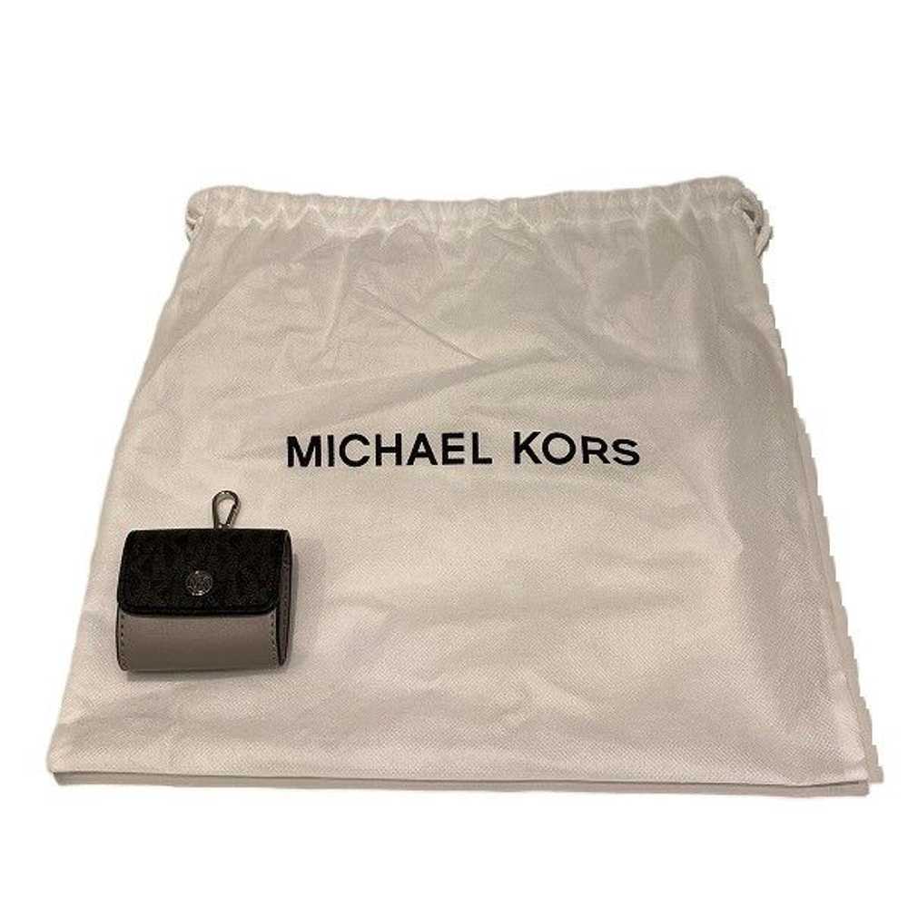 Michael Kors Michael Kors Michael Kors MIRELLA Cr… - image 7