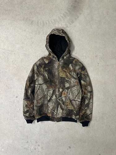 Carhartt × Streetwear × Vintage Vintage Carhartt … - image 1