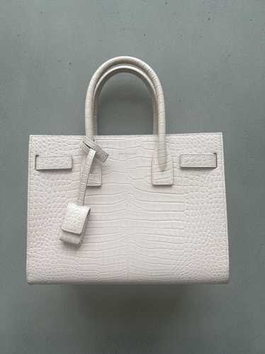 Yves Saint Laurent Sac De Jour Baby