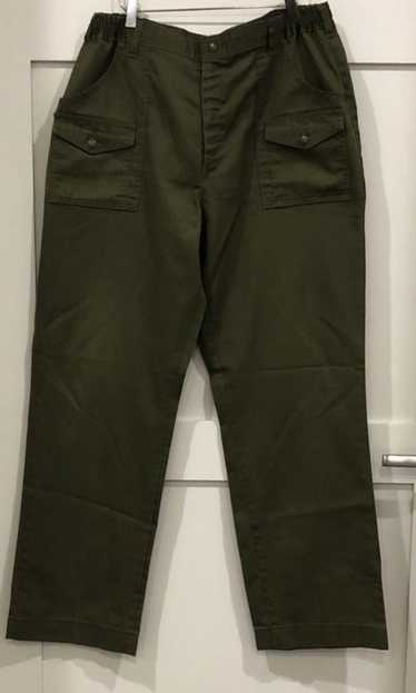 Other Boy Scouts of America Pants