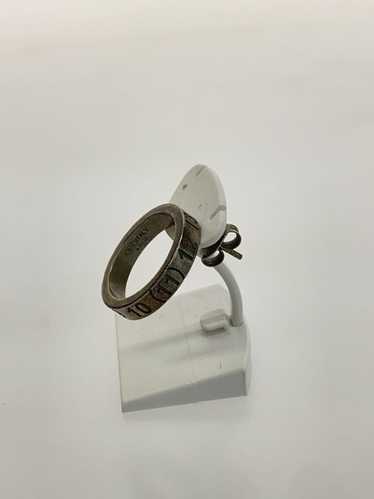 Maison margiela numbered - Gem