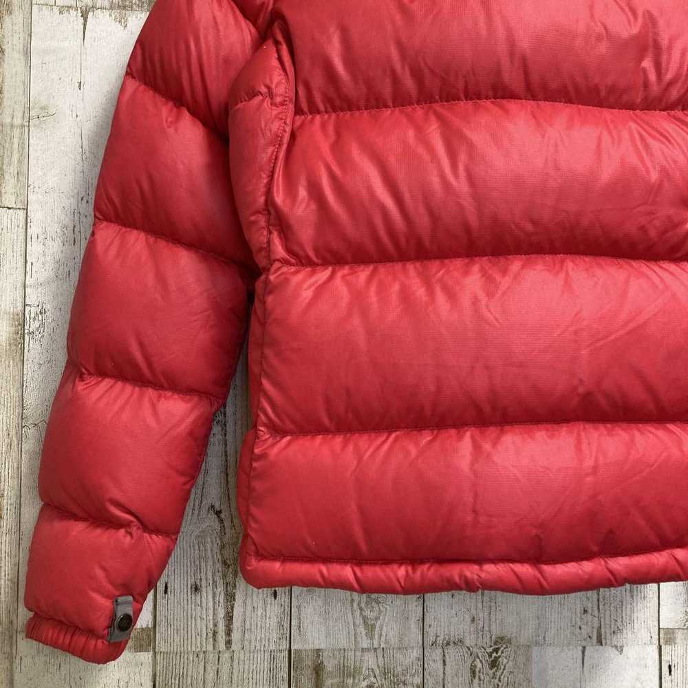 【High Quality】The North Face Nuptse 700 Fill Down… - image 9