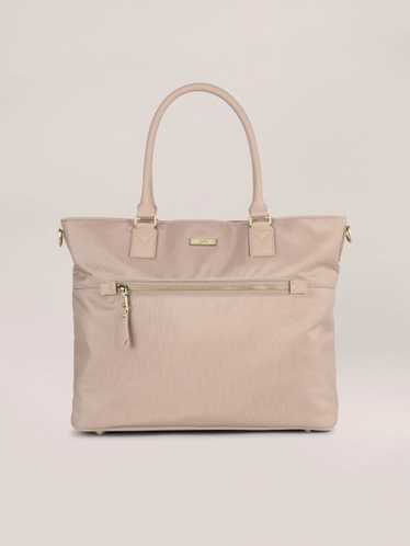 JuJuBe Eco Tote - Truffle