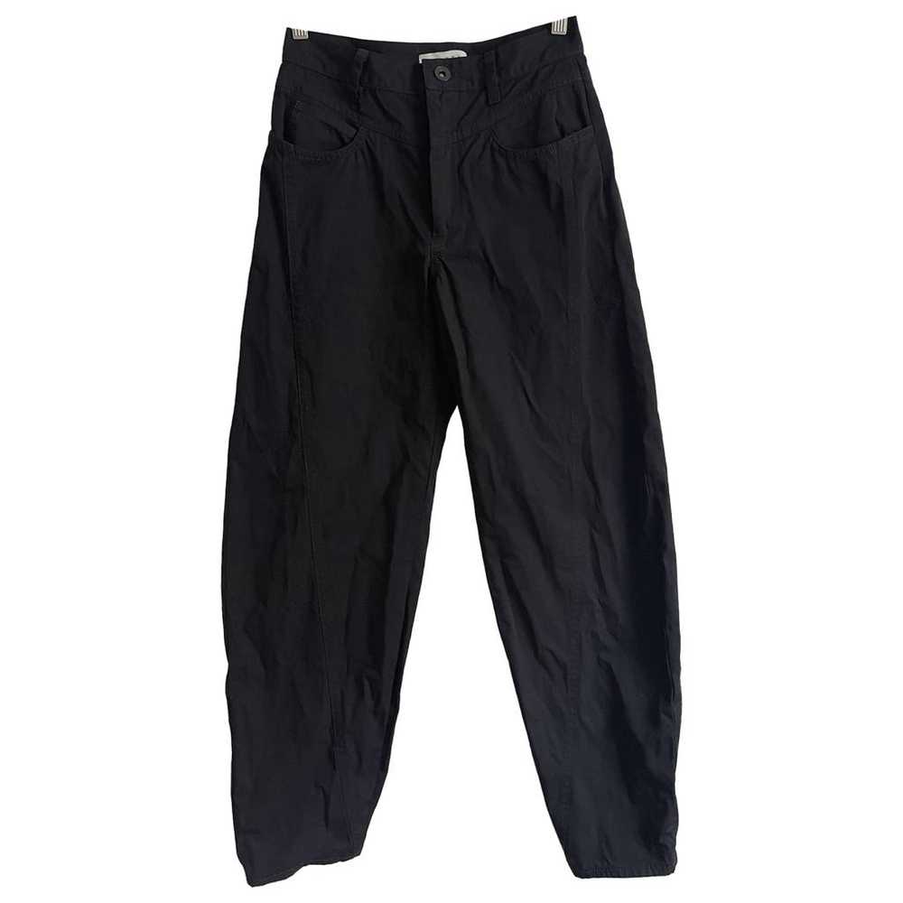 Miista Chino pants - image 1