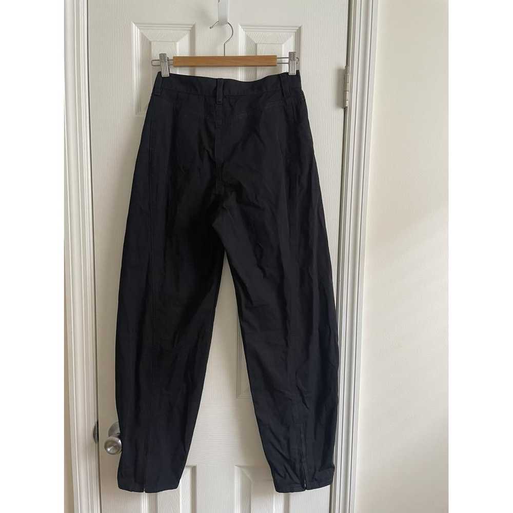 Miista Chino pants - image 5