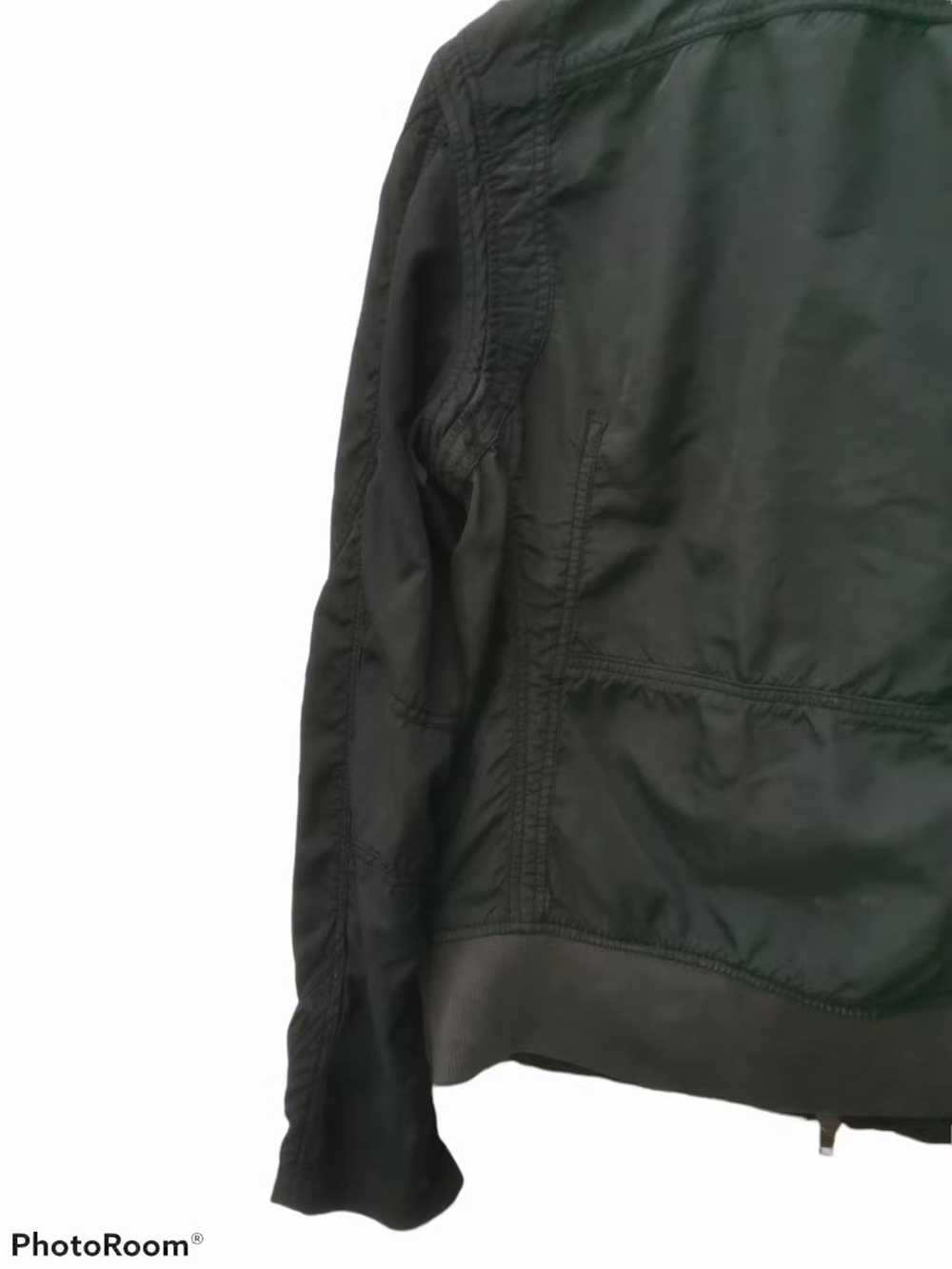 Diesel × Diesel Black Gold × Military Diesel Liqu… - image 8