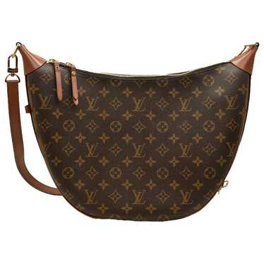 Louis Vuitton Loop handbag