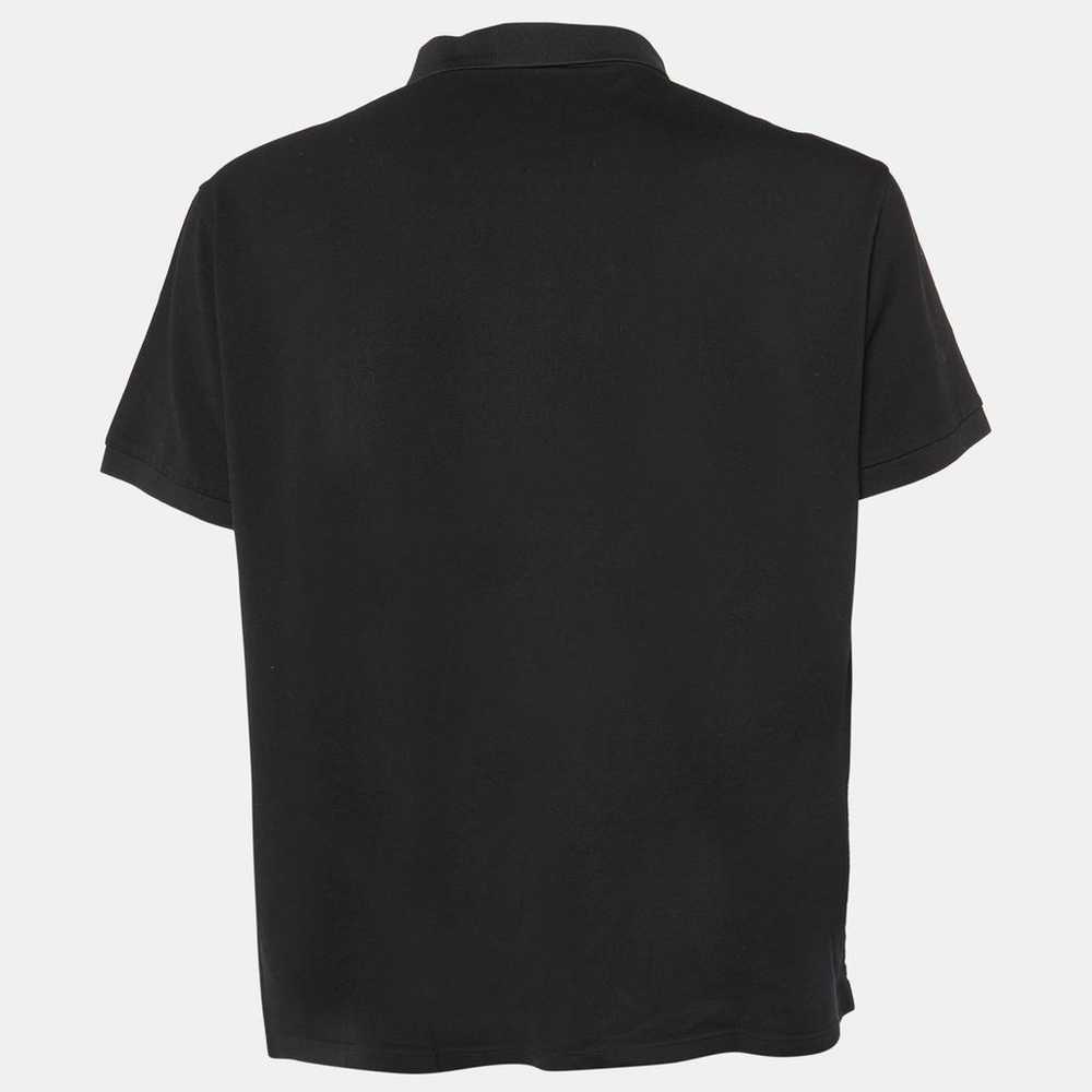 Prada T-shirt - image 2