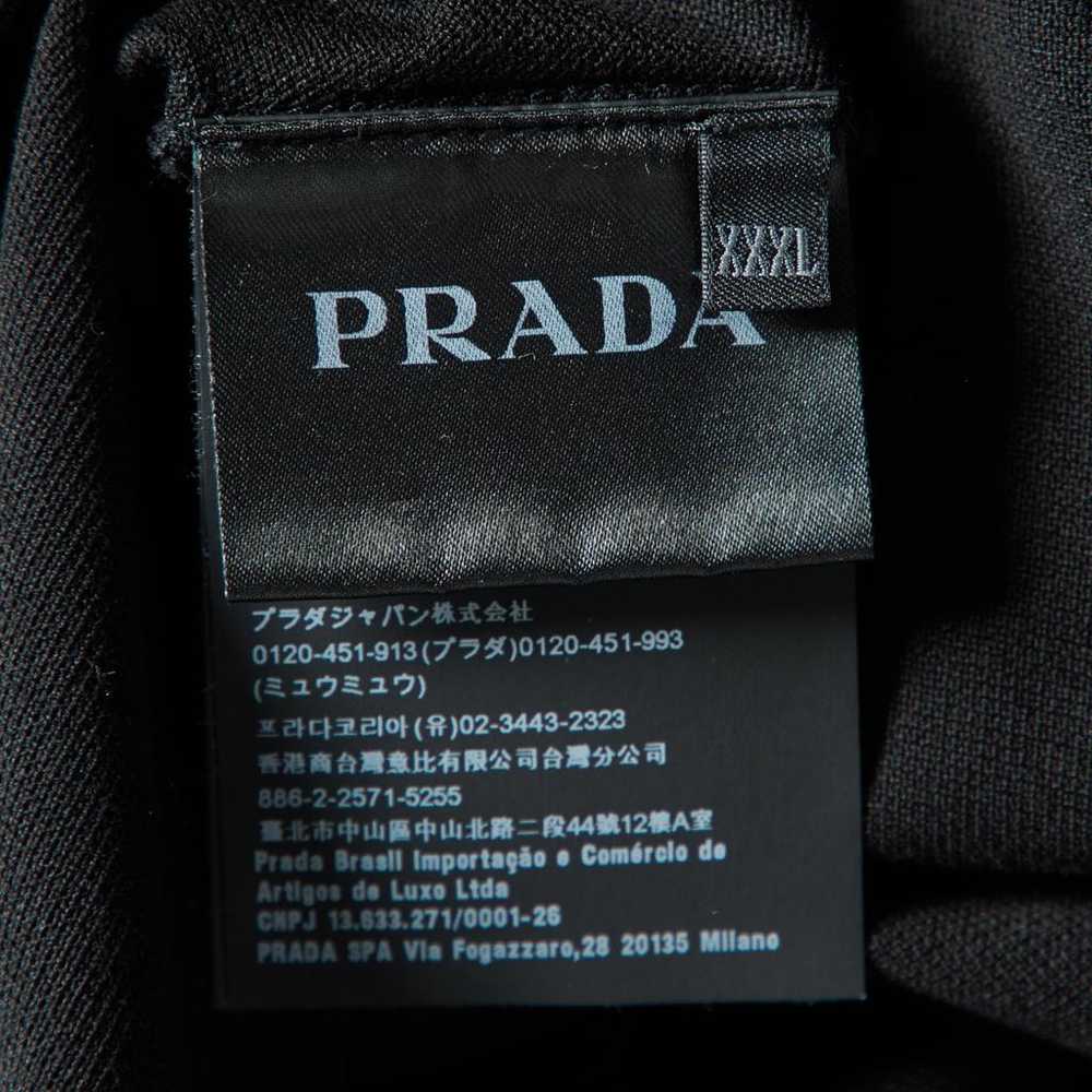 Prada T-shirt - image 4