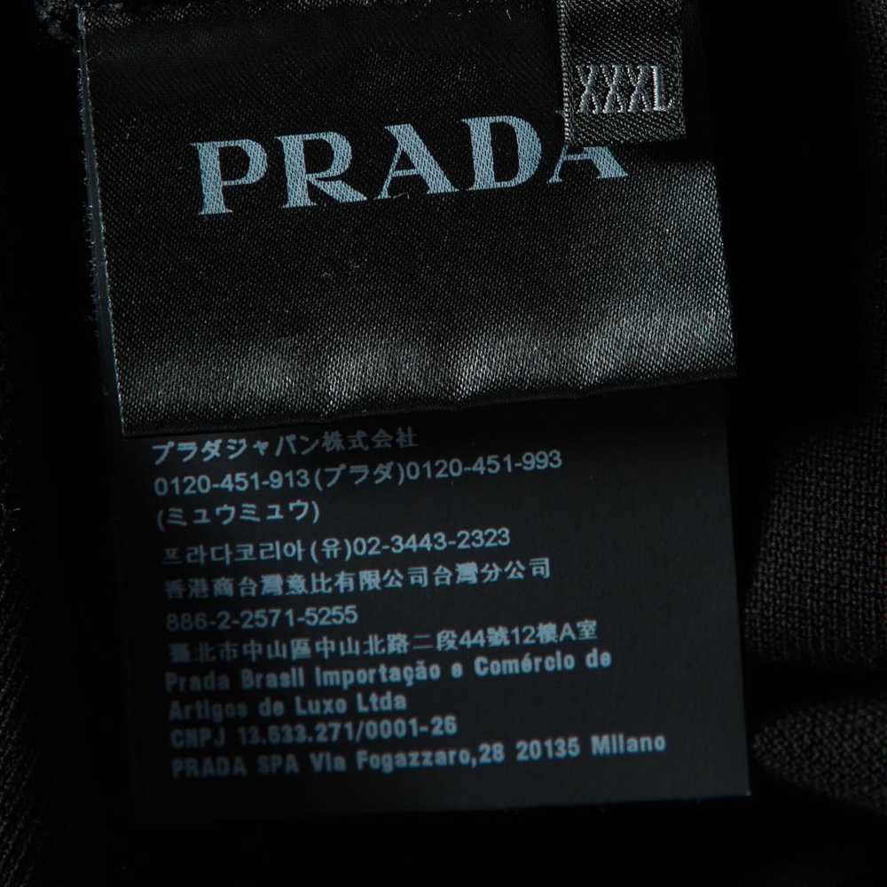 Prada T-shirt - image 5