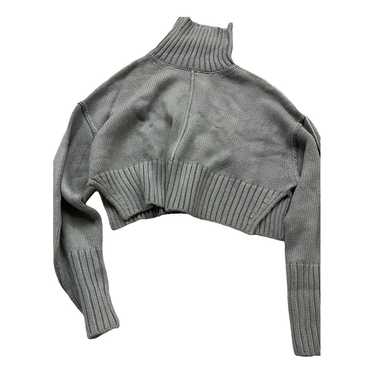 Peter Do Wool jumper - image 1