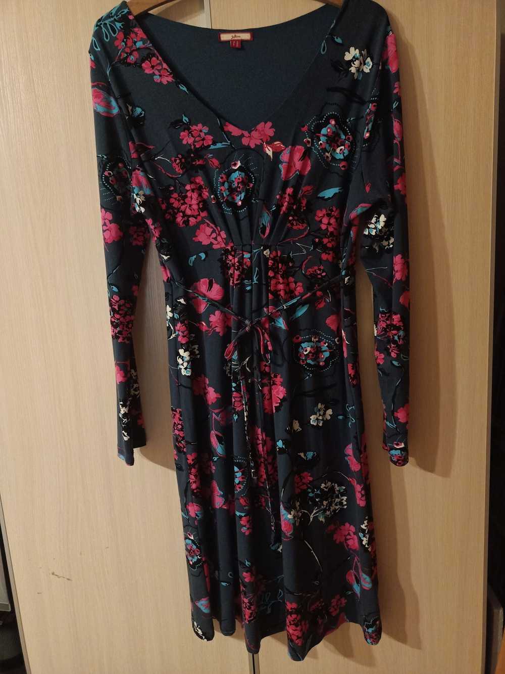 Joe Browns Floral dresses, - image 2