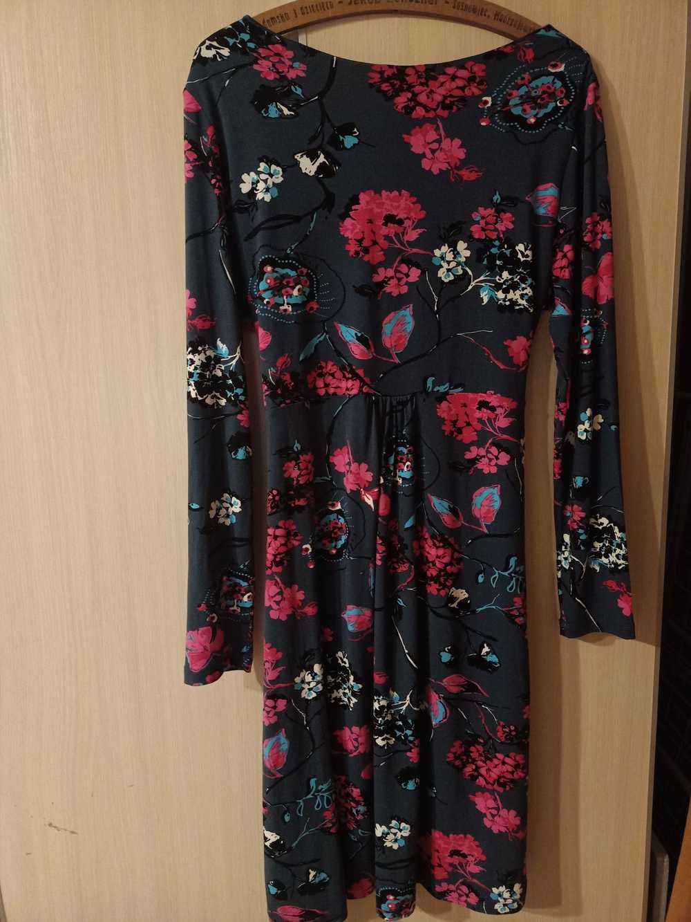 Joe Browns Floral dresses, - image 3