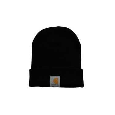 Carhartt × Vintage Carhartt Beanie - image 1