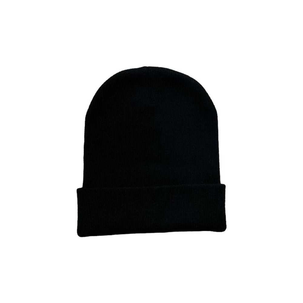 Carhartt × Vintage Carhartt Beanie - image 2