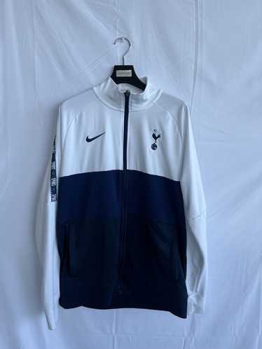 Nike Nike Tottenham Hotspur Sweatshirt