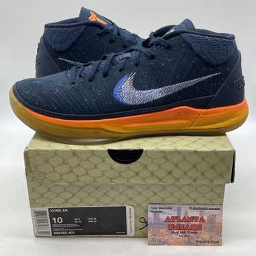 Kobe ad mid rise best sale