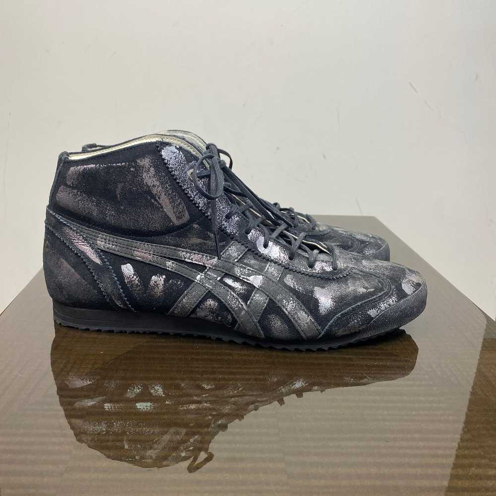 Onitsuka Tiger × Streetwear Onitsuka Tiger Mexico… - image 3