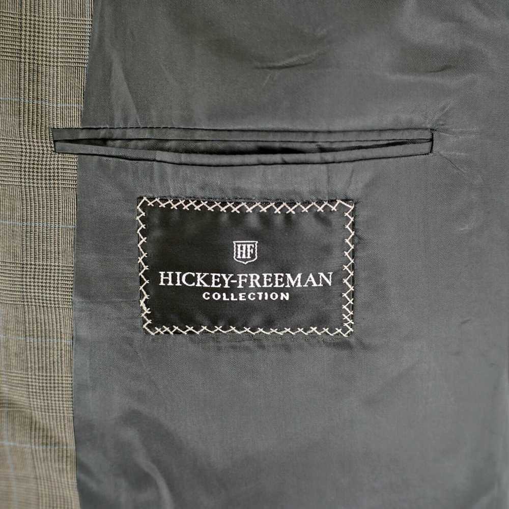 Hickey Freeman Hickey Freeman Collection Boardroo… - image 10