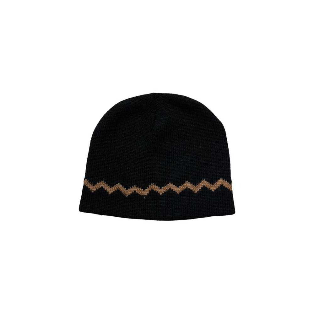 MLB × Vintage Vintage Arizona Diamondbacks Beanie - image 2