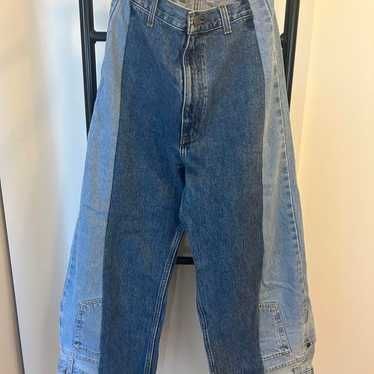 Vintage Remake Denim in Excellent Condition - image 1