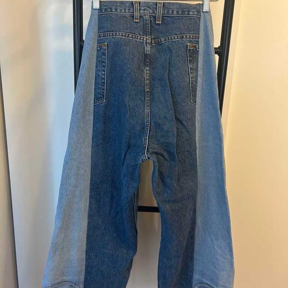 Vintage Remake Denim in Excellent Condition - image 2