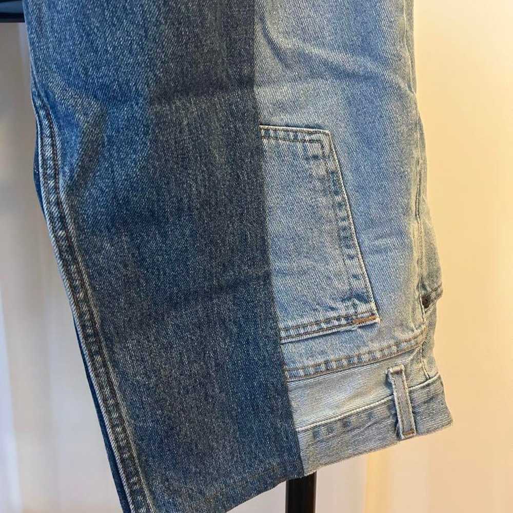 Vintage Remake Denim in Excellent Condition - image 3