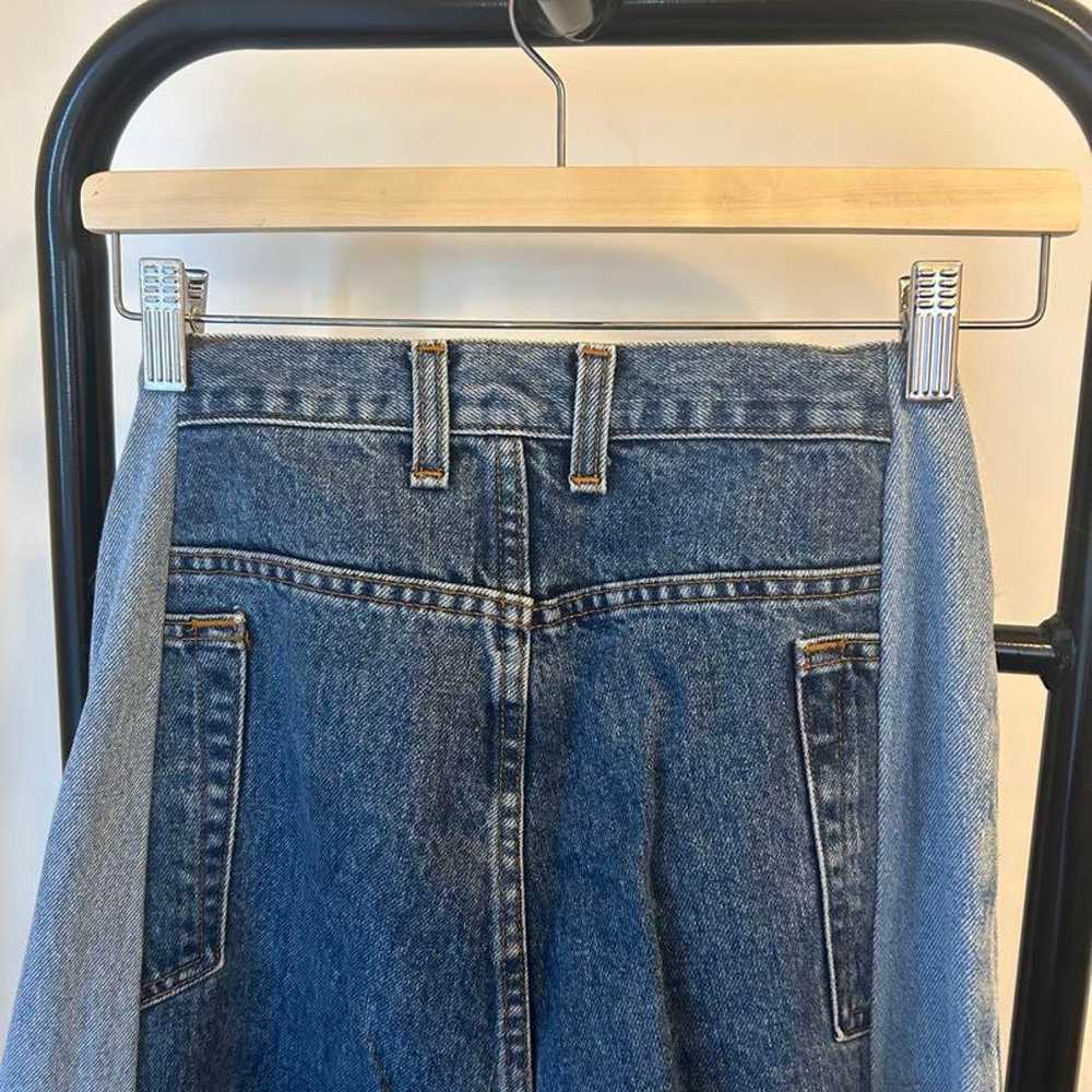 Vintage Remake Denim in Excellent Condition - image 5