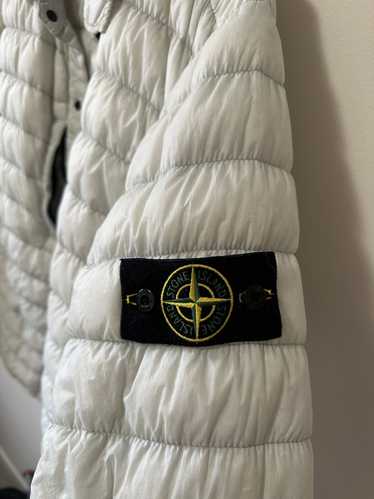 Stone island c.p. company - Gem
