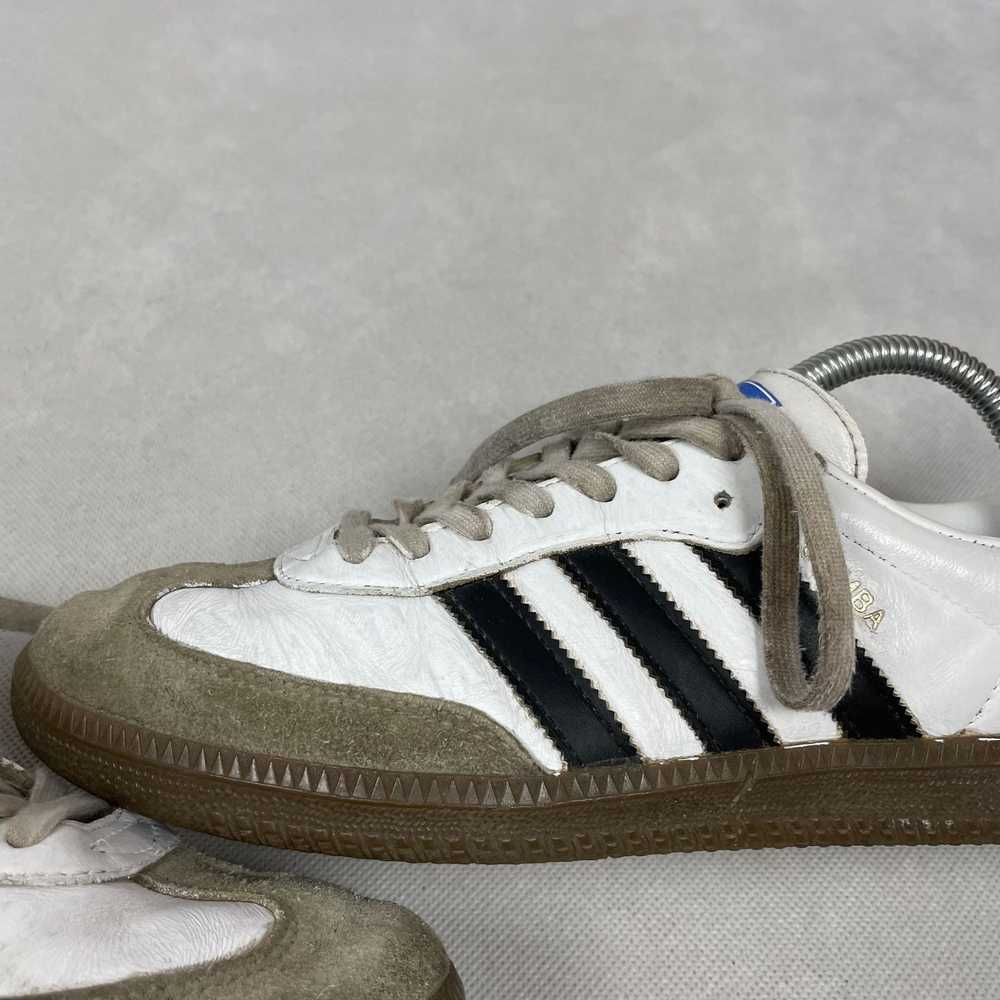 Adidas × Streetwear Adidas Samba OG CG7147 Women'… - image 7