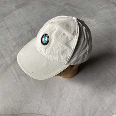 Archival Clothing × Racing × Vintage Rare BMW F1 … - image 1