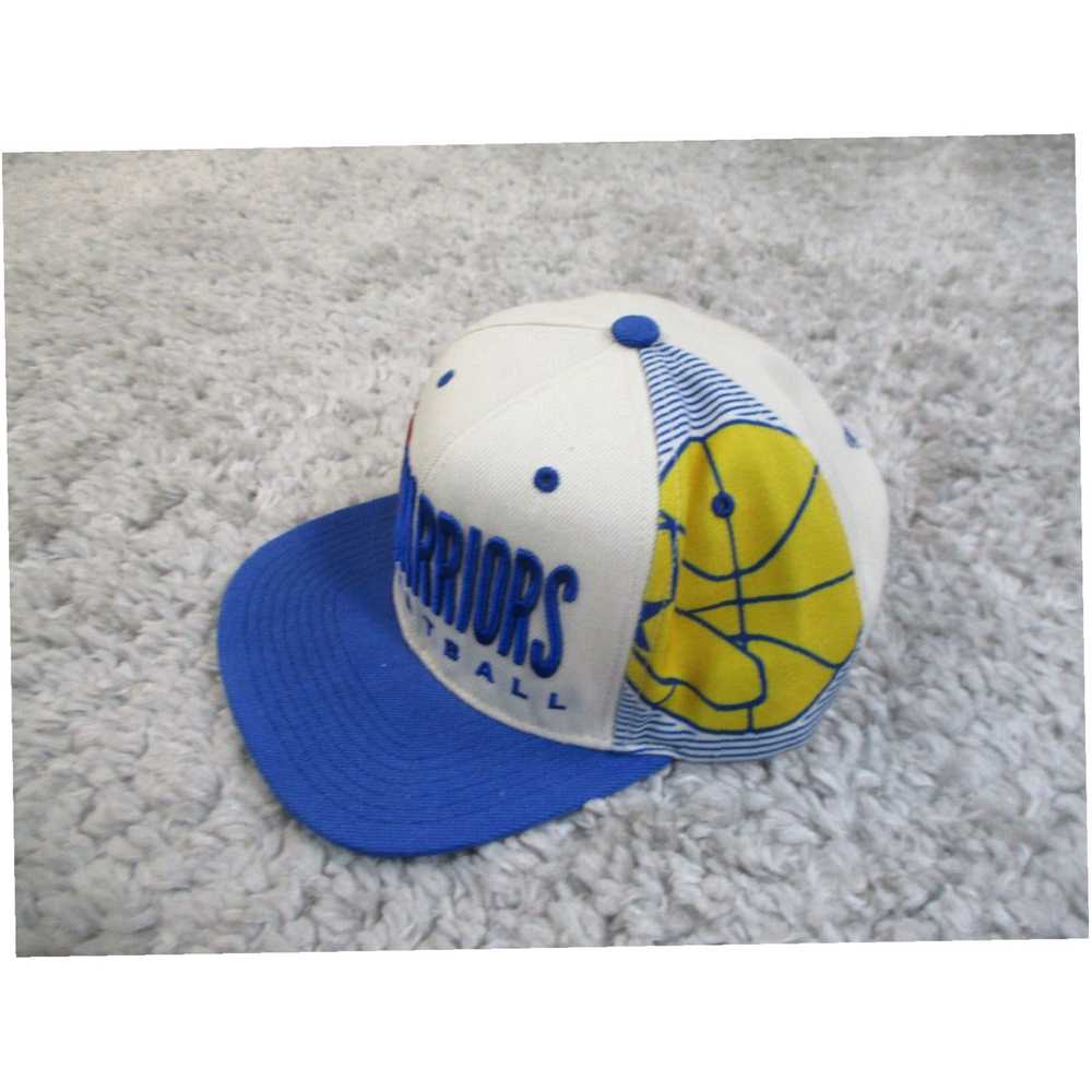 NBA Official NBA Basketball Teams Authentic Blue … - image 2