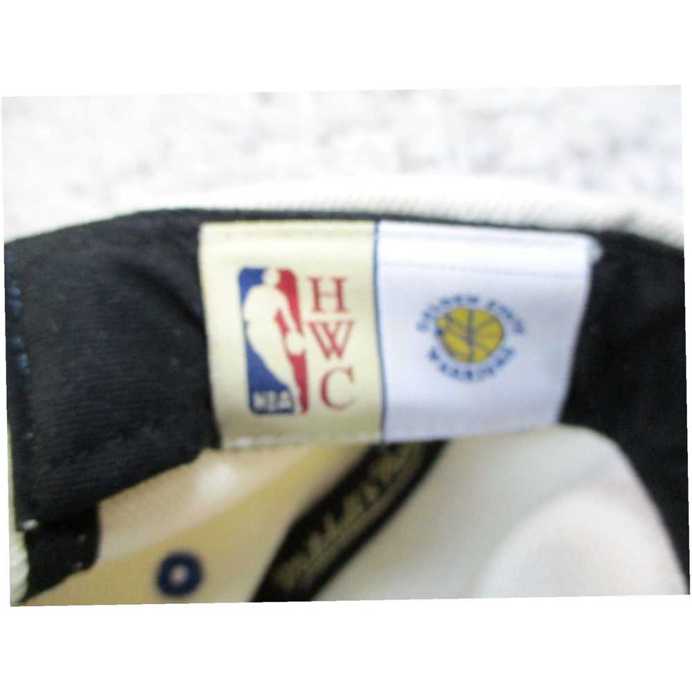 NBA Official NBA Basketball Teams Authentic Blue … - image 7