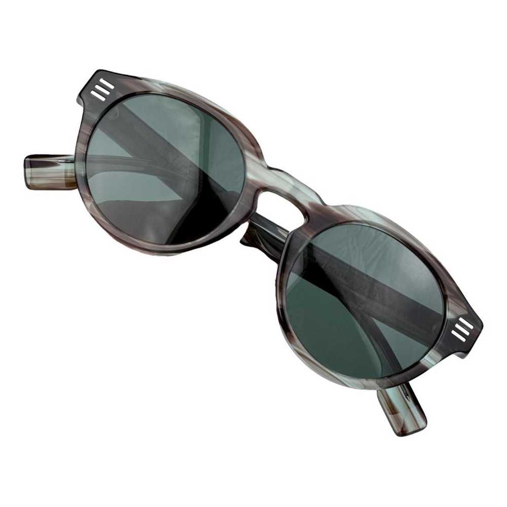 Burberry Sunglasses - image 1