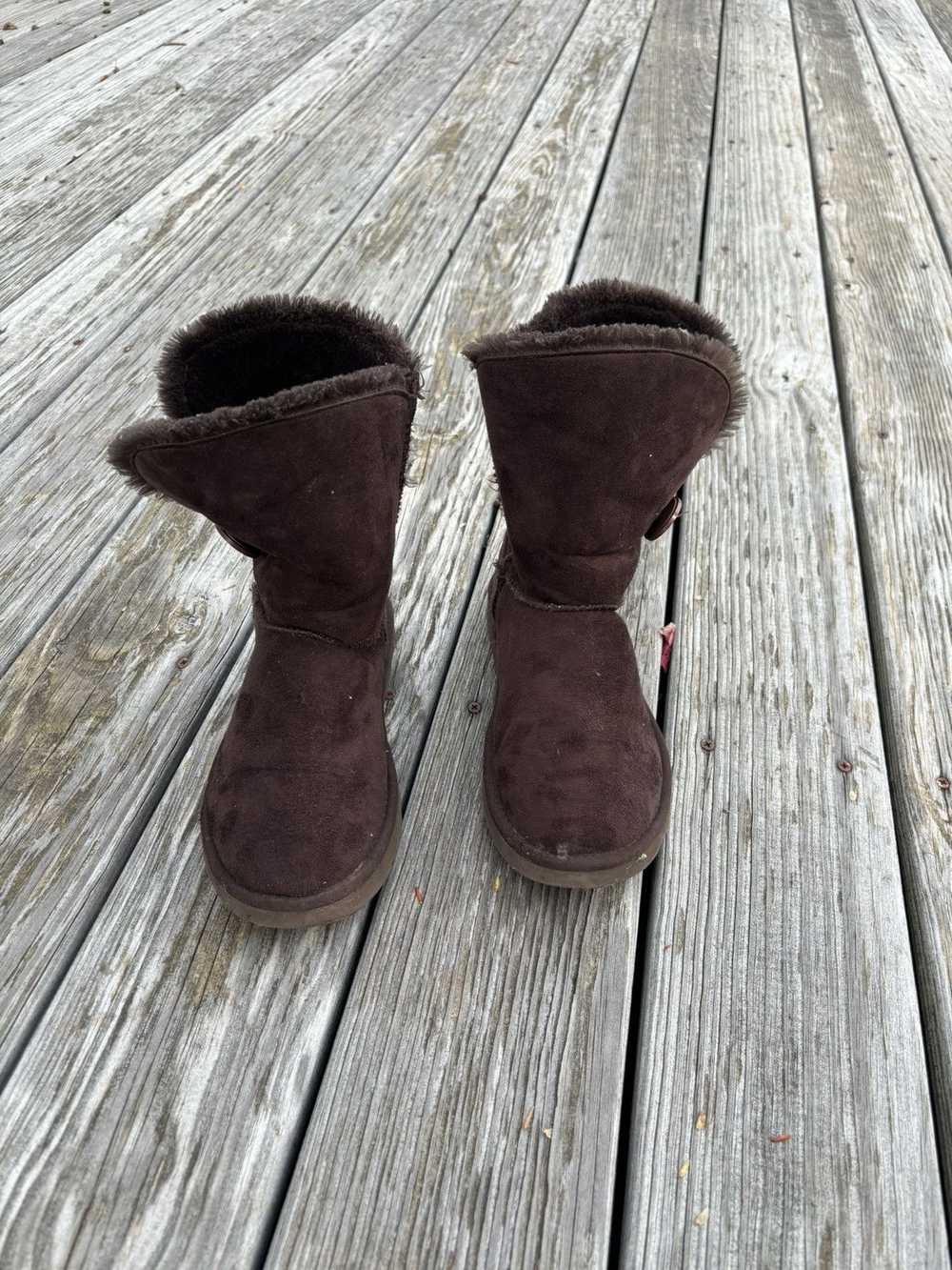 Ugg Uggs - image 2