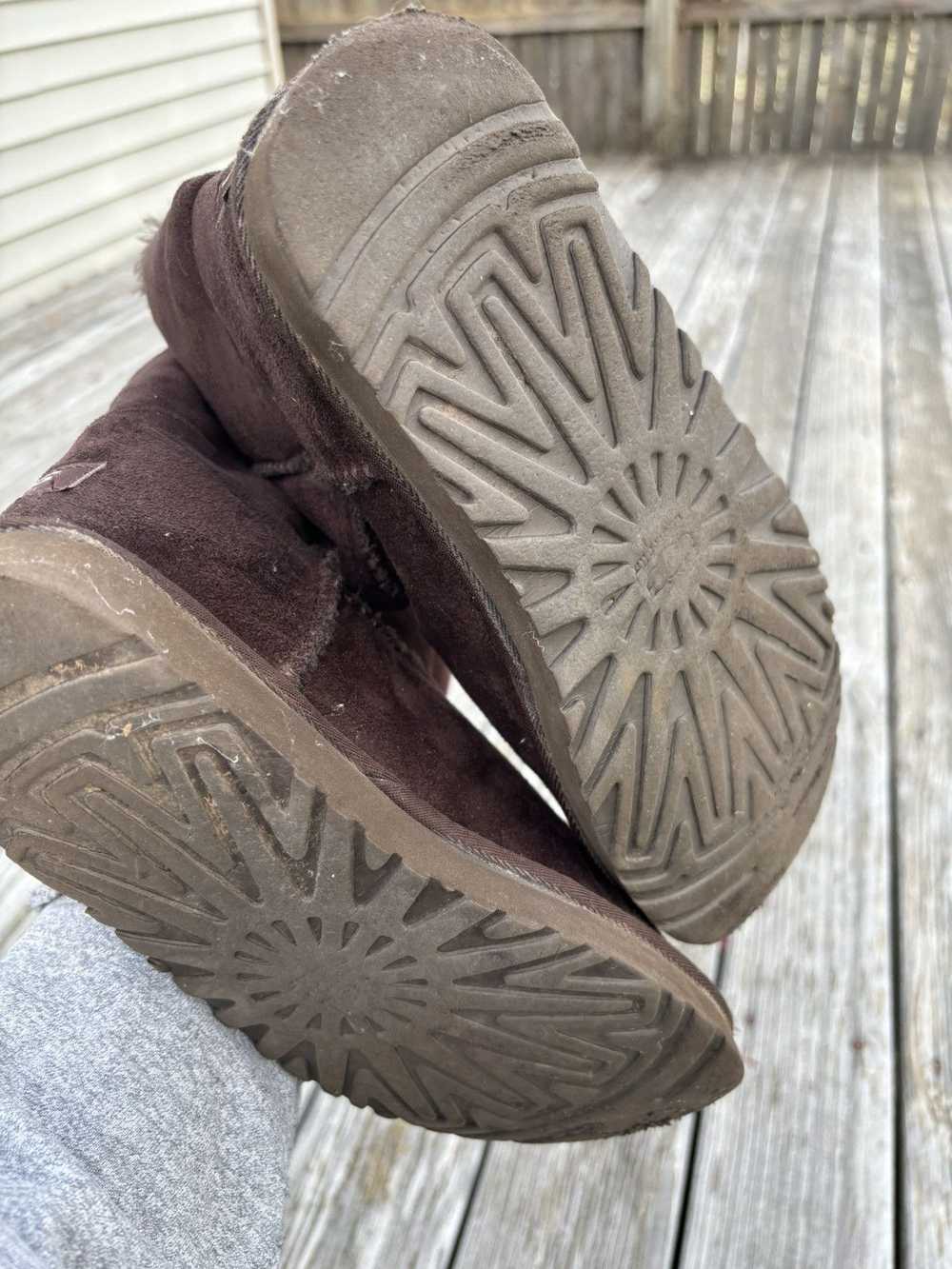 Ugg Uggs - image 6