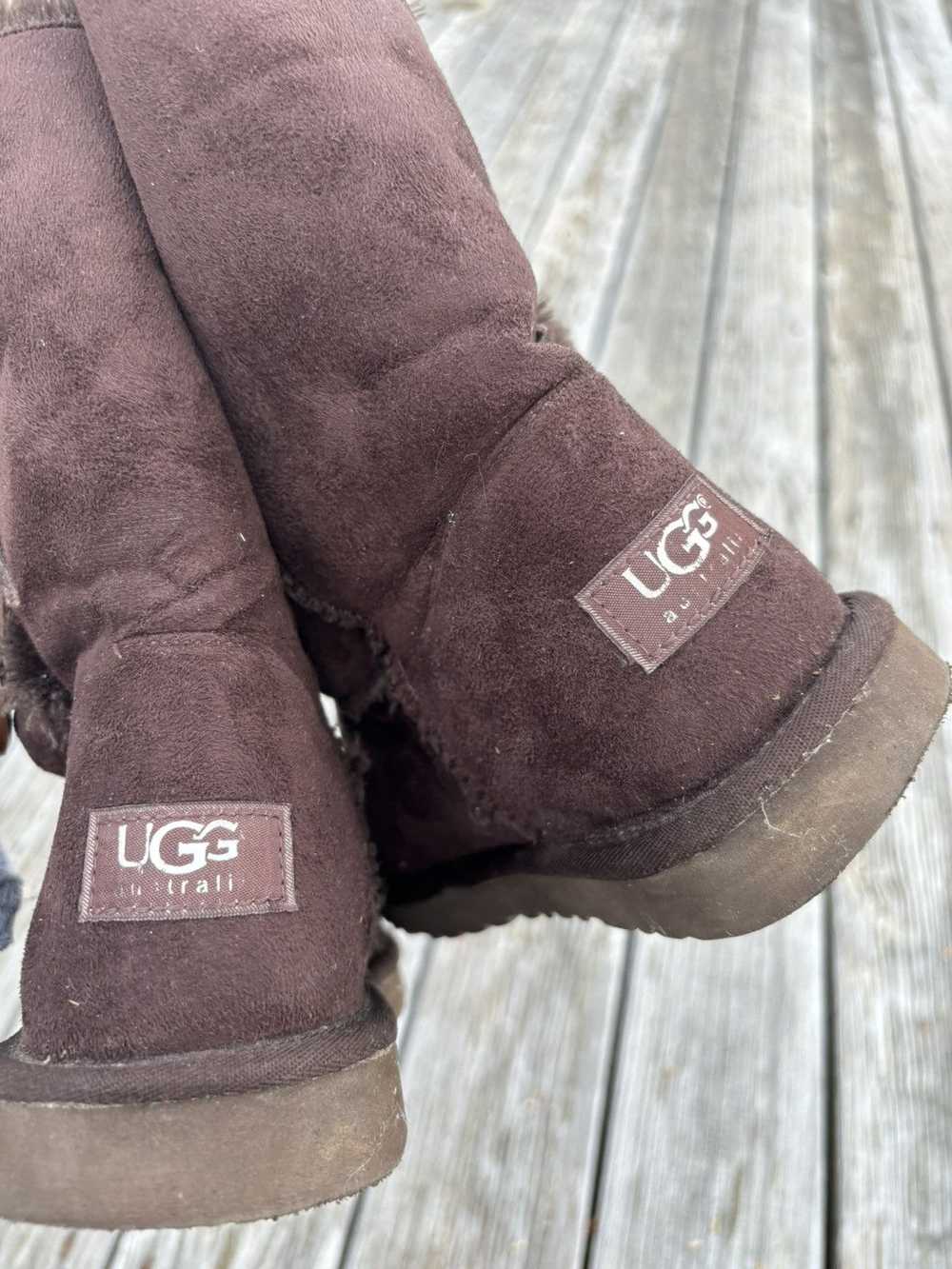 Ugg Uggs - image 7