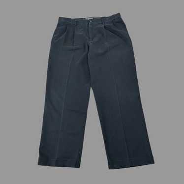 Baggy pants dockers - Gem