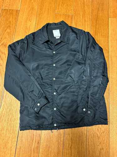 Visvim visvim coach jkt - Gem