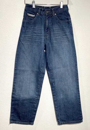 Vtg joker brand jeans - Gem