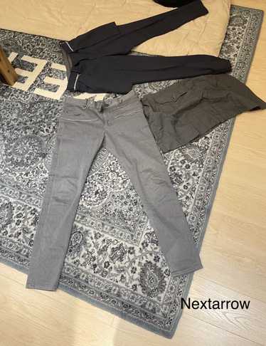 希少 XL undercover side zip bondage pants 5U8A9382_grande.png?v=1671746672