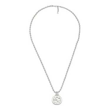 Gucci Silver jewellery - image 1