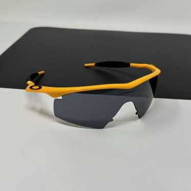 オークリー OAKLEY M FLAME PRO GOLF USA Pro M Frame Heater