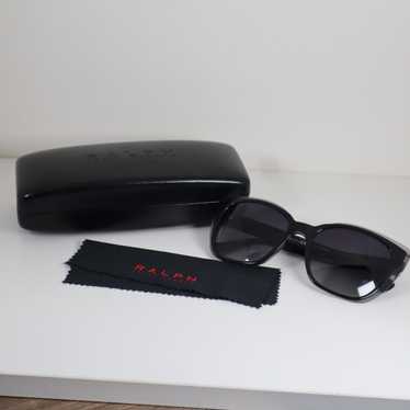 Valentino sunglasses 5682 s - Gem