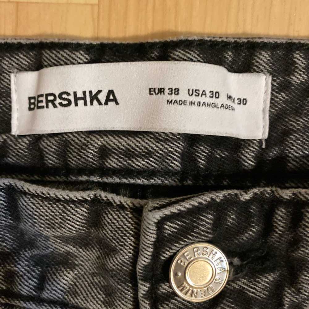 Bershka Bershka Skater Jeans - image 3