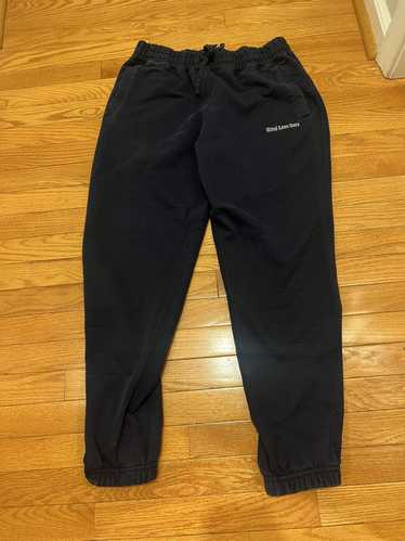 Aime Leon Dore Old English Sweatpants